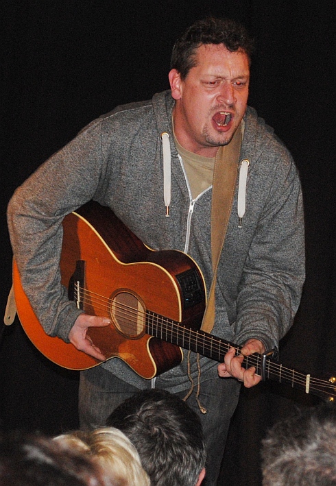 Gymmick MosesWolf (15)